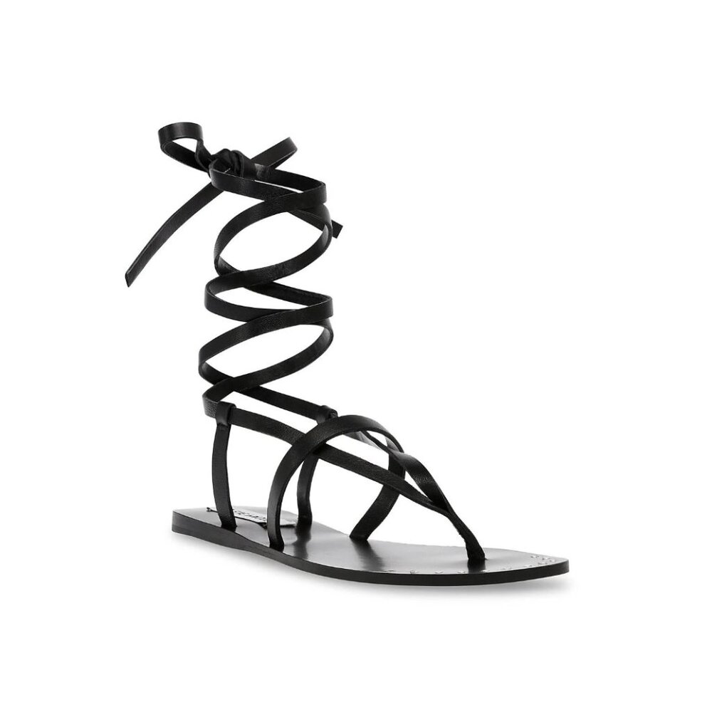 Steve Madden Seraphina Strappy Sandal